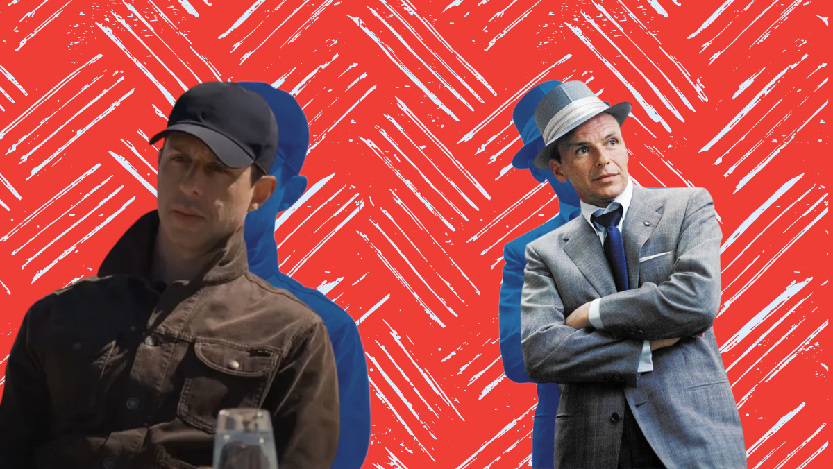 Essential Hats