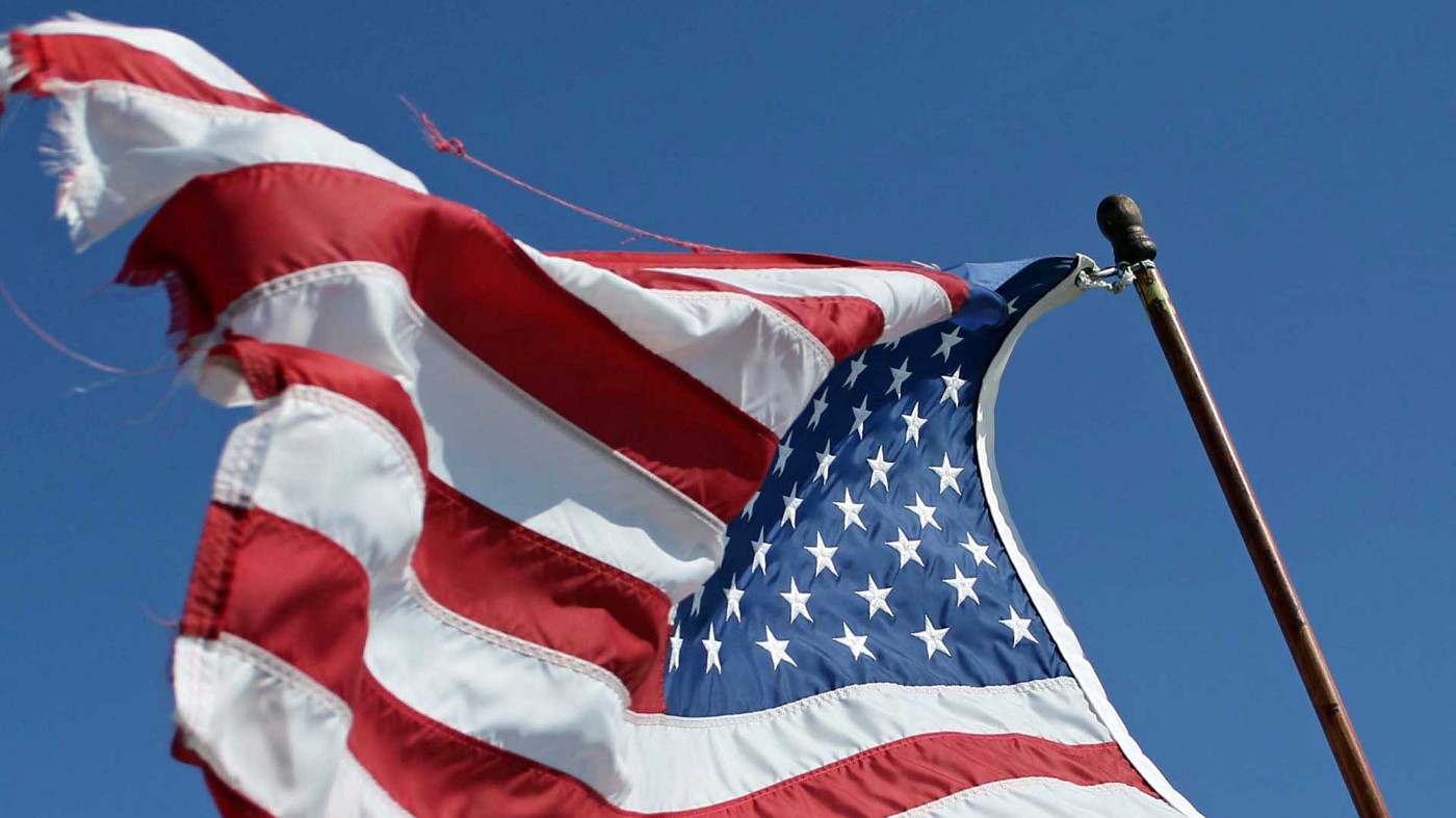 How to Make the American Dream a Reality