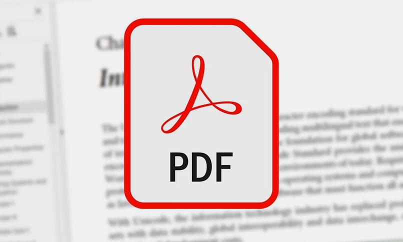 PDF Extensions