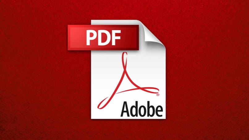 PDF Extensions