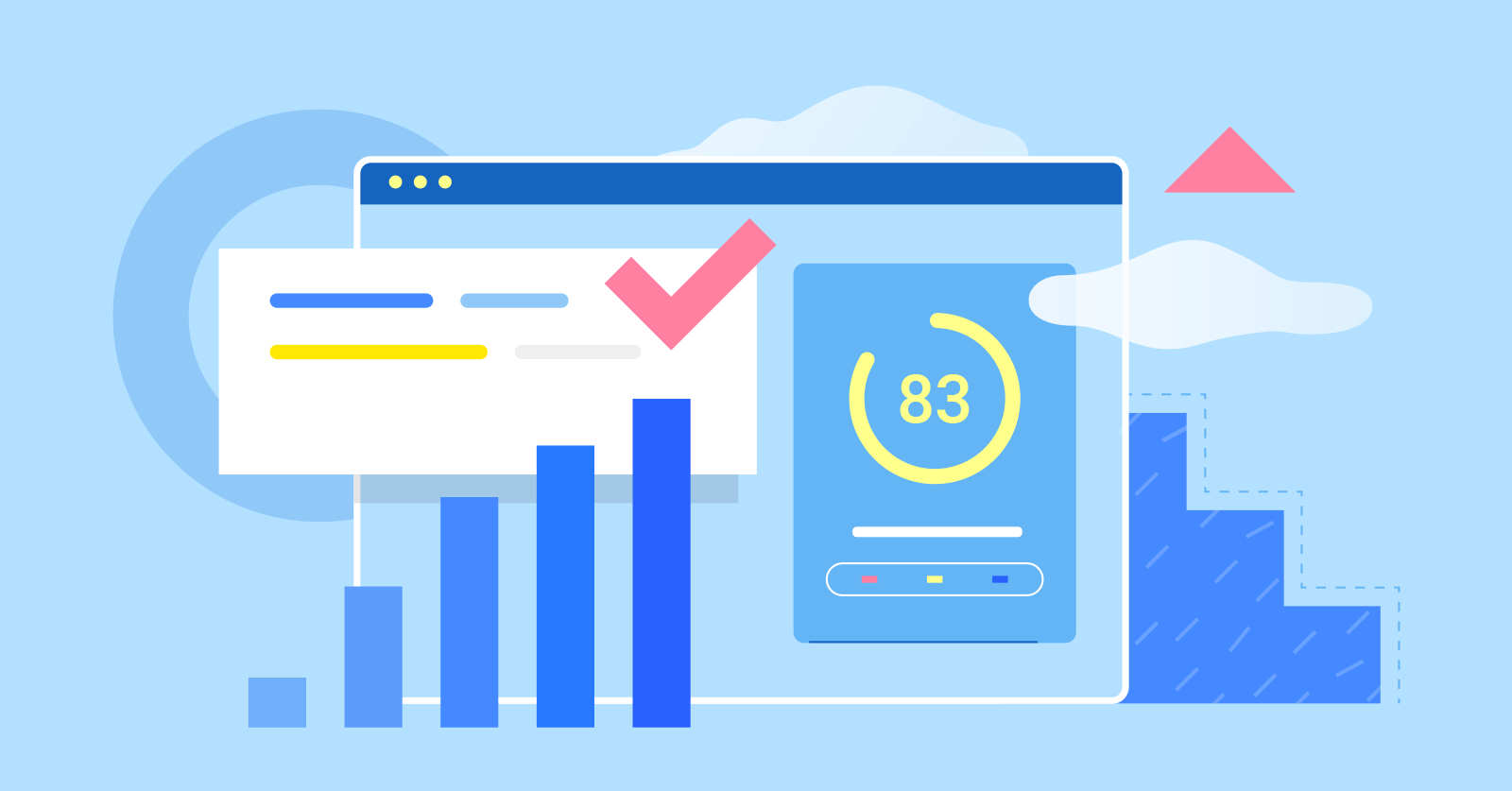 Tips for Improving Your SEO