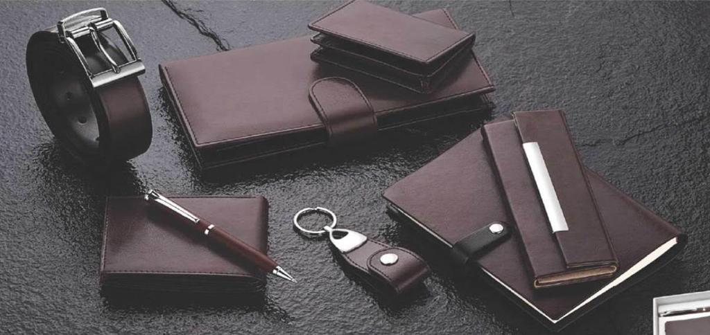 corporate gifts