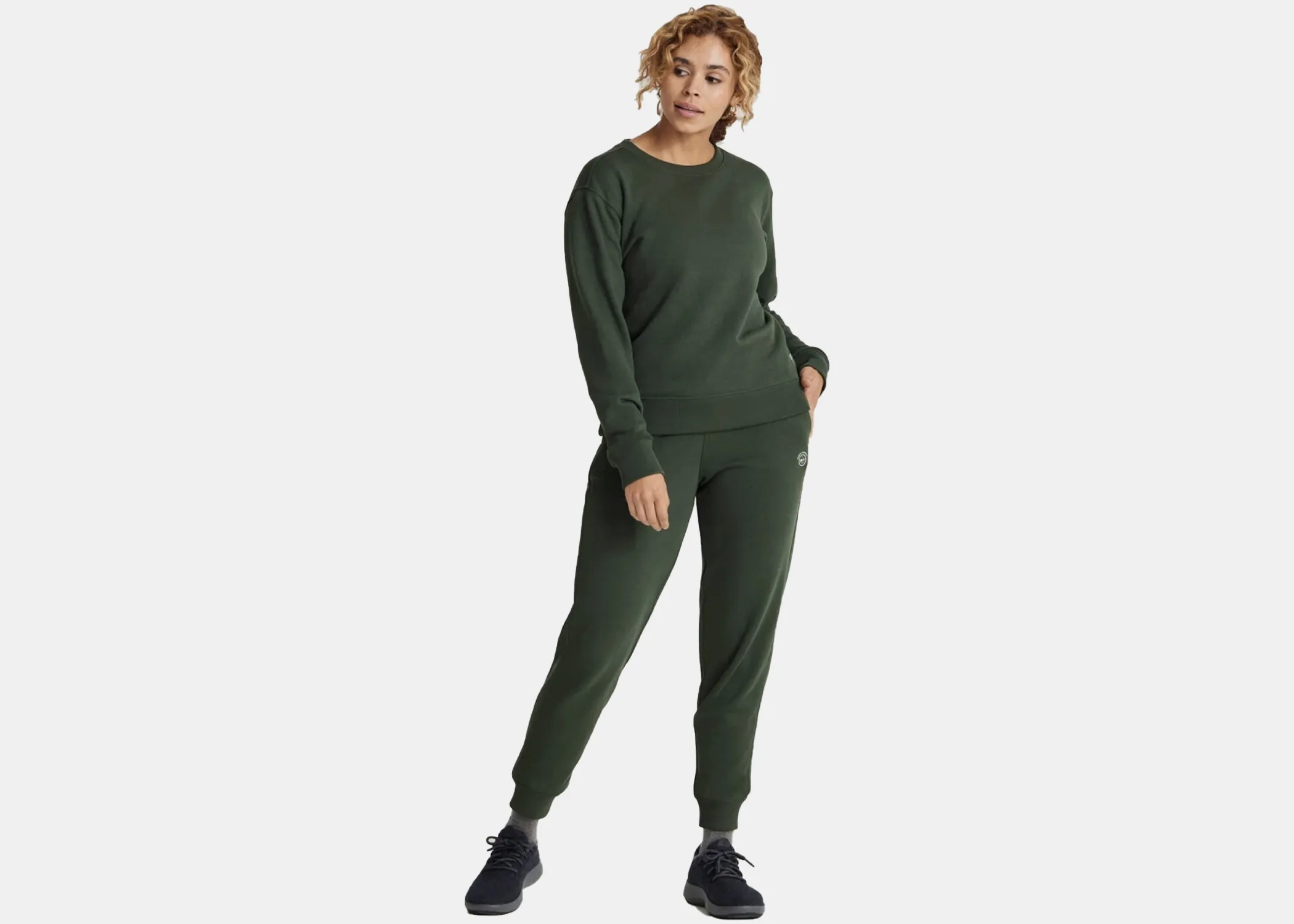 Loungewear for women