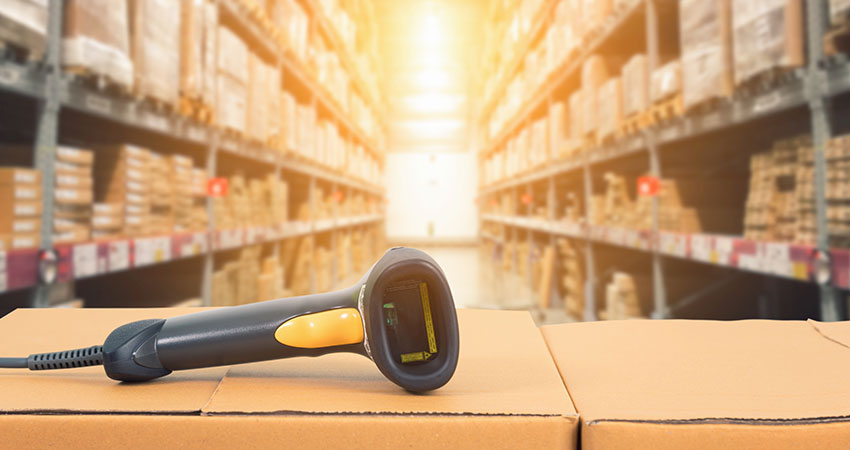 Ways To Track Warehouse Efficiency