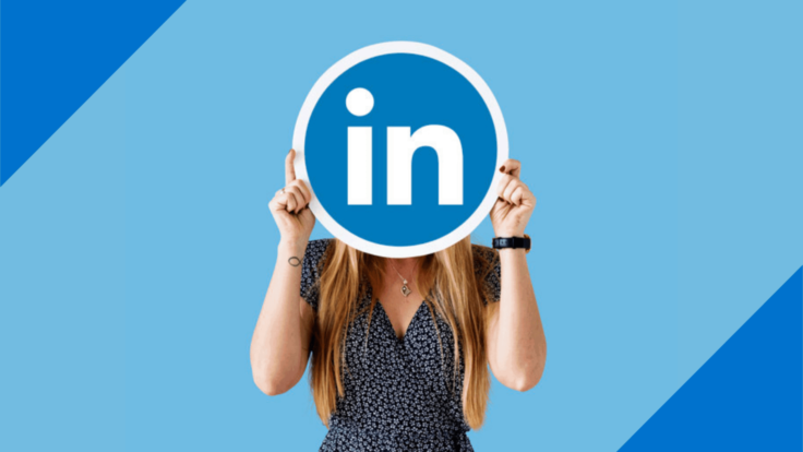 tips to create a linkedin profile