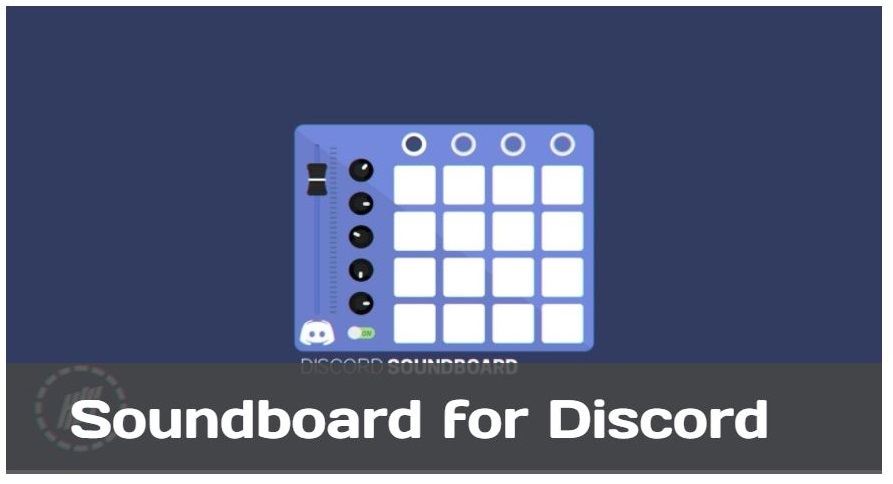 Best Soundboards for Discord