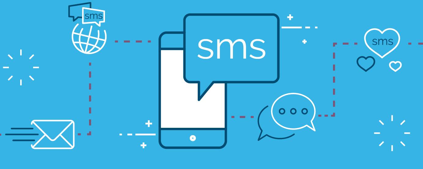 SMS marketing mistakes