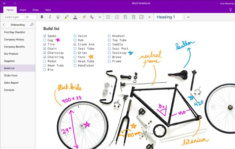 How to Annotate a PDF