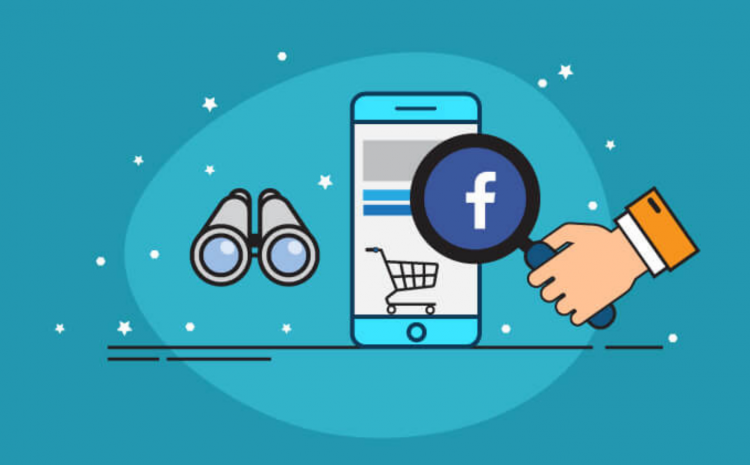 How to Find Facebook Ads Competitors
