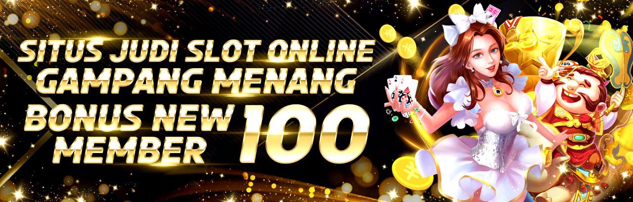 Strategi Bermain Slot Bonus untuk Meningkatkan Peluang Kemenangan