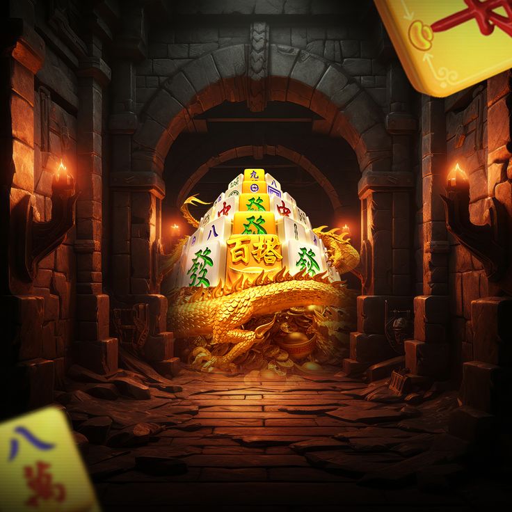 Tips Jitu Bermain Mahjong Ways 2 Gacor